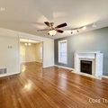 1 bedroom apartment for rent in Longfellow - KCMO, Kansas City