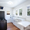 Studio Apartment for rent in Northeast Los Angeles - Central Los Angeles, Los Angeles