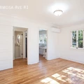 Studio Apartment for rent in Northeast Los Angeles - Central Los Angeles, Los Angeles