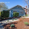 Studio Apartment for rent in Northeast Los Angeles - Central Los Angeles, Los Angeles