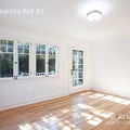 Studio Apartment for rent in Northeast Los Angeles - Central Los Angeles, Los Angeles