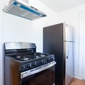 Studio Apartment for rent in Northeast Los Angeles - Central Los Angeles, Los Angeles
