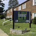 2 bedrooms apartment for rent in Randolph - Central RVA, Richmond