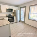2 bedrooms apartment for rent in Randolph - Central RVA, Richmond