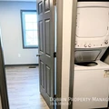 2 bedrooms apartment for rent in Randolph - Central RVA, Richmond