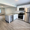 2 bedrooms apartment for rent in Randolph - Central RVA, Richmond