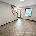 2 bedrooms apartment for rent in Randolph - Central RVA, Richmond