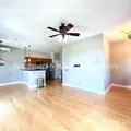 2 bedrooms apartment for rent in Wesley Heights - Central Charlotte, Charlotte