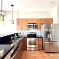 2 bedrooms apartment for rent in Wesley Heights - Central Charlotte, Charlotte