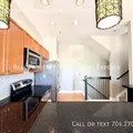2 bedrooms apartment for rent in Wesley Heights - Central Charlotte, Charlotte
