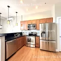 2 bedrooms apartment for rent in Wesley Heights - Central Charlotte, Charlotte