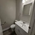 2 bedrooms apartment for rent in Northwest - North Columbus, Columbus