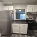 2 bedrooms apartment for rent in Northwest - North Columbus, Columbus