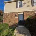 2 bedrooms apartment for rent in Northwest - North Columbus, Columbus