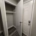 2 bedrooms apartment for rent in Northwest - North Columbus, Columbus