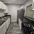 2 bedrooms apartment for rent in Northwest - North Columbus, Columbus