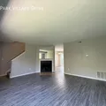 2 bedrooms apartment for rent in Brookside Woods - North Columbus, Columbus