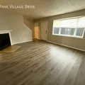 2 bedrooms apartment for rent in Brookside Woods - North Columbus, Columbus