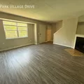 2 bedrooms apartment for rent in Brookside Woods - North Columbus, Columbus