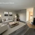 2 bedrooms apartment for rent in Brookside Woods - North Columbus, Columbus