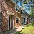 2 bedrooms apartment for rent in Brookside Woods - North Columbus, Columbus