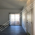2 bedrooms apartment for rent in Summerlin - Summerlin, Las Vegas