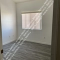 2 bedrooms apartment for rent in Summerlin - Summerlin, Las Vegas