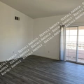 2 bedrooms apartment for rent in Summerlin - Summerlin, Las Vegas