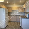 2 bedrooms apartment for rent in Summerlin - Summerlin, Las Vegas