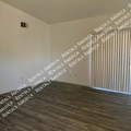 2 bedrooms apartment for rent in Summerlin - Summerlin, Las Vegas