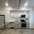 1 bedroom apartment for rent in Sugar House - East Bench, Salt Lake City