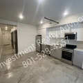 1 bedroom apartment for rent in Sugar House - East Bench, Salt Lake City