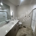 1 bedroom apartment for rent in Sugar House - East Bench, Salt Lake City