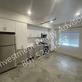 1 bedroom apartment for rent in Sugar House - East Bench, Salt Lake City