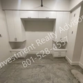 1 bedroom apartment for rent in Sugar House - East Bench, Salt Lake City