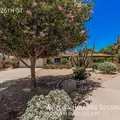 4 bedrooms apartment for rent in Biltmore Area - Phoenix, Phoenix
