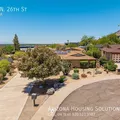 4 bedrooms apartment for rent in Biltmore Area - Phoenix, Phoenix