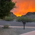 4 bedrooms apartment for rent in Biltmore Area - Phoenix, Phoenix