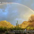 4 bedrooms apartment for rent in Biltmore Area - Phoenix, Phoenix