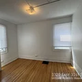 4 bedrooms apartment for rent in Longfellow - Longfellow, Minneapolis