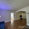 4 bedrooms apartment for rent in Longfellow - Longfellow, Minneapolis