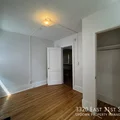 4 bedrooms apartment for rent in Longfellow - Longfellow, Minneapolis