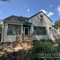 4 bedrooms apartment for rent in Longfellow - Longfellow, Minneapolis