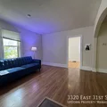 4 bedrooms apartment for rent in Longfellow - Longfellow, Minneapolis