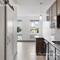 Studio Apartment for rent in Phillips West - Phillips, Minneapolis
