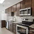 Studio Apartment for rent in Phillips West - Phillips, Minneapolis