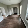 3 bedrooms apartment for rent in Northeast Kansas City - KCMO, Kansas City