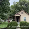 3 bedrooms apartment for rent in Northeast Kansas City - KCMO, Kansas City