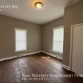 3 bedrooms apartment for rent in Northeast Kansas City - KCMO, Kansas City