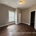 3 bedrooms apartment for rent in Northeast Kansas City - KCMO, Kansas City